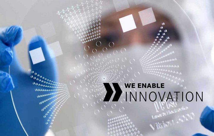 LPKF 投资者关系