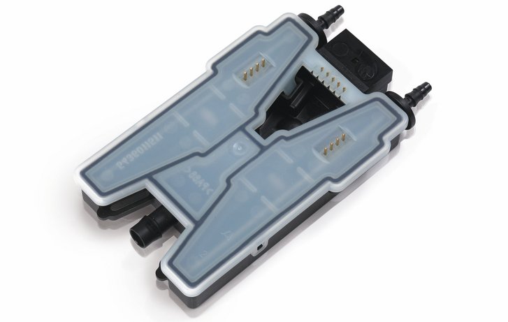 Automotive Seating Comfort Device