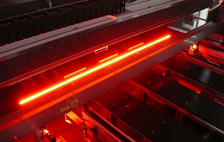 路径跟踪 路径跟踪