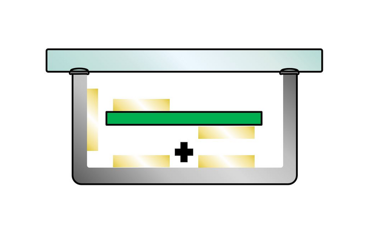 多功能化的集成